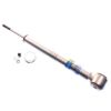 Picture of Bilstein Suspension Shock Absorber - 24-187497