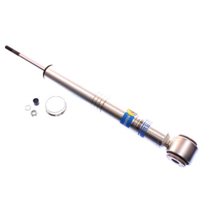 Picture of Bilstein Suspension Shock Absorber - 24-187497