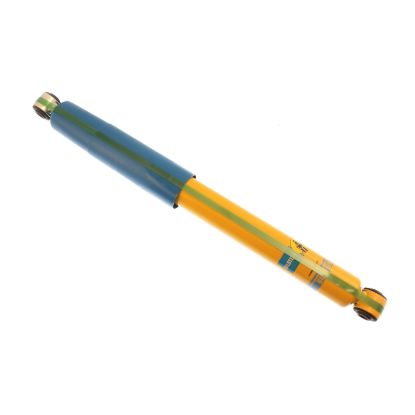 Picture of Bilstein Suspension Shock Absorber - 24-187510