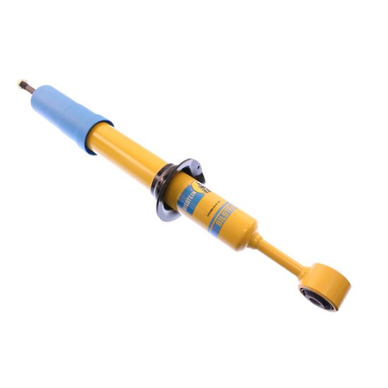 Picture of Bilstein Suspension Shock Absorber - 24-187541