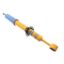 Picture of Bilstein Suspension Shock Absorber - 24-187541