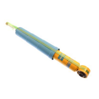 Picture of Bilstein Suspension Shock Absorber - 24-187558