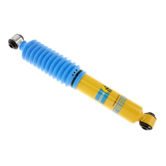 Picture of Bilstein Suspension Shock Absorber - 24-187831