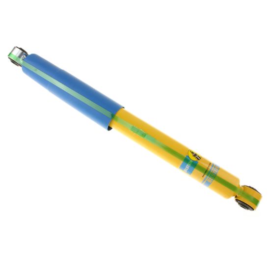 Picture of Bilstein Suspension Shock Absorber - 24-188036