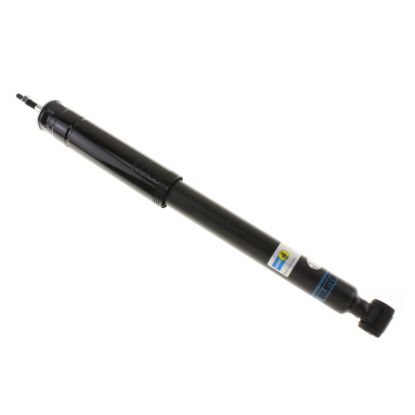 Picture of Bilstein Suspension Shock Absorber - 24-188050