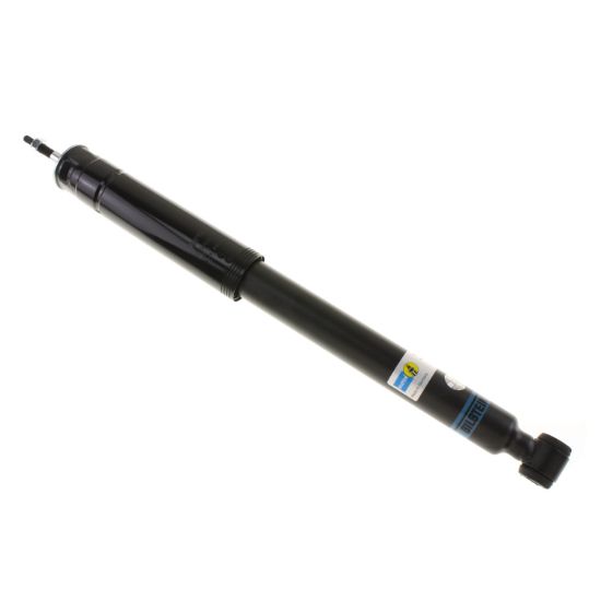 Picture of Bilstein Suspension Shock Absorber - 24-188050