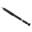 Picture of Bilstein Suspension Shock Absorber - 24-188050