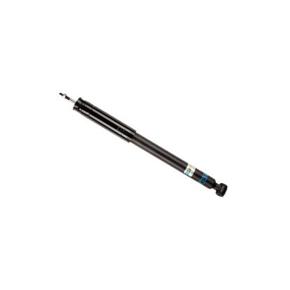 Picture of Bilstein Suspension Shock Absorber - 24-188111