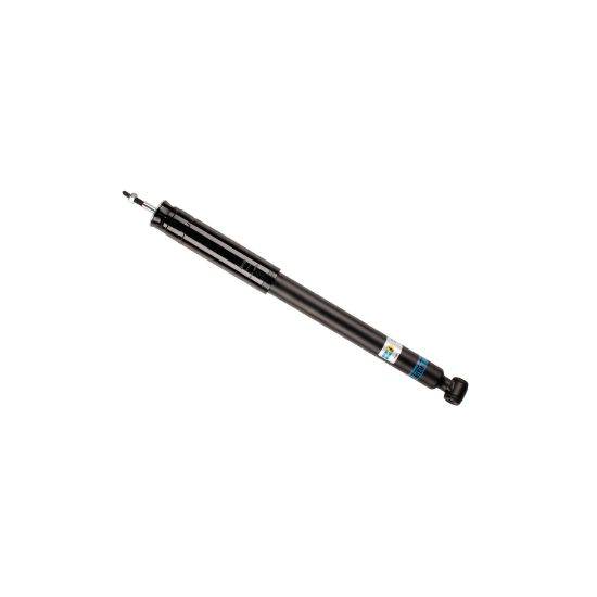 Picture of Bilstein Suspension Shock Absorber - 24-188111