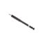 Picture of Bilstein Suspension Shock Absorber - 24-188111