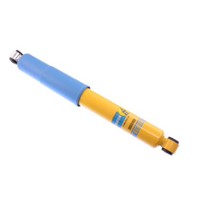Picture of Bilstein Suspension Shock Absorber - 24-188203