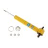 Picture of Bilstein Suspension Shock Absorber - 24-188227