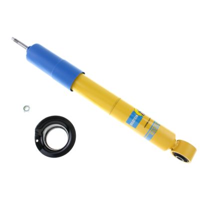 Picture of Bilstein Suspension Shock Absorber - 24-188234