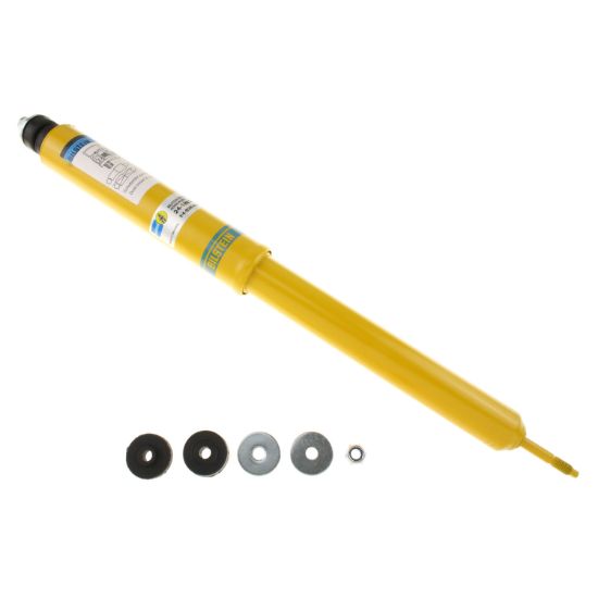 Picture of Bilstein Steering Damper - 24-188272