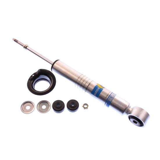 Picture of Bilstein Suspension Shock Absorber - 24-188265