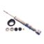 Picture of Bilstein Suspension Shock Absorber - 24-188265