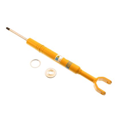 Picture of Bilstein Suspension Shock Absorber - 24-188289
