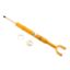 Picture of Bilstein Suspension Shock Absorber - 24-188289