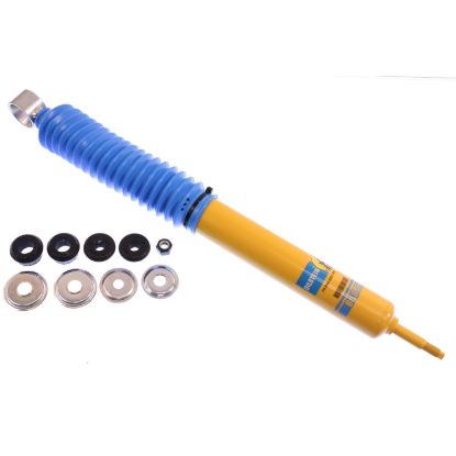 Picture of Bilstein Suspension Shock Absorber - 24-188302