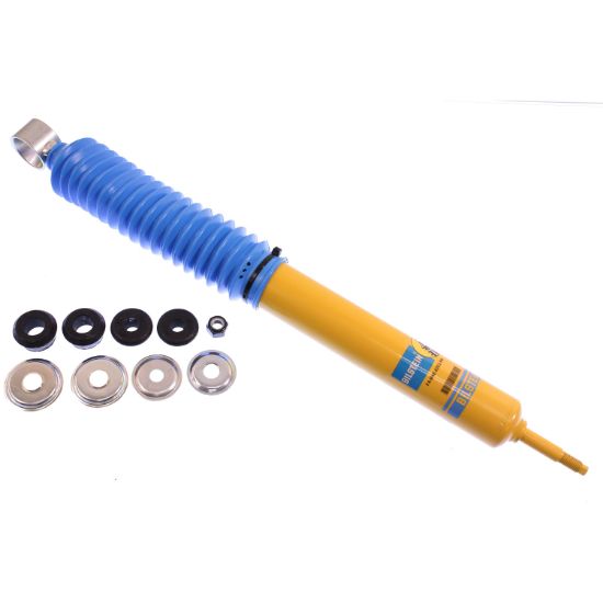 Picture of Bilstein Suspension Shock Absorber - 24-188302