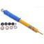 Picture of Bilstein Suspension Shock Absorber - 24-188302