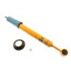 Picture of Bilstein Suspension Shock Absorber - 24-188401