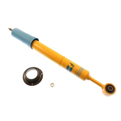 Picture of Bilstein Suspension Shock Absorber - 24-188401