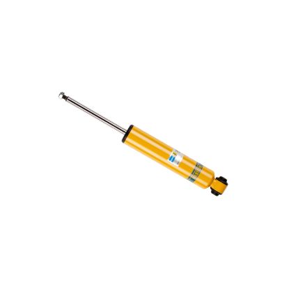 Picture of Bilstein Suspension Shock Absorber - 24-191128