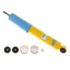 Picture of Bilstein Suspension Shock Absorber - 24-191180