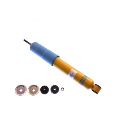 Picture of Bilstein Suspension Shock Absorber - 24-191197