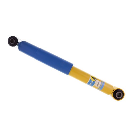 Picture of Bilstein Suspension Shock Absorber - 24-191210