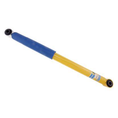Picture of Bilstein Suspension Shock Absorber - 24-191227