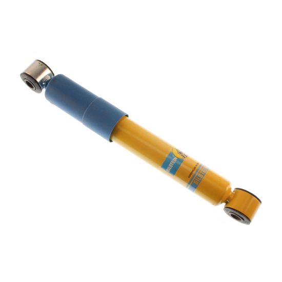 Picture of Bilstein Suspension Shock Absorber - 24-191234
