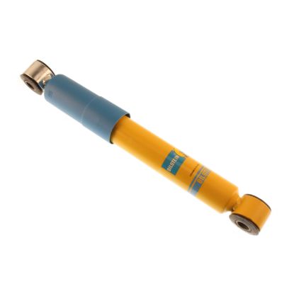 Picture of Bilstein Suspension Shock Absorber - 24-191241