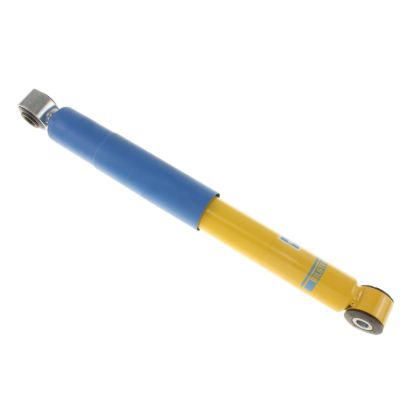 Picture of Bilstein Suspension Shock Absorber - 24-191258