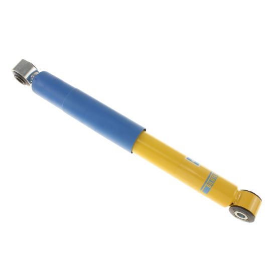 Picture of Bilstein Suspension Shock Absorber - 24-191258