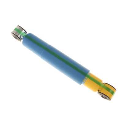 Picture of Bilstein Suspension Shock Absorber - 24-191265