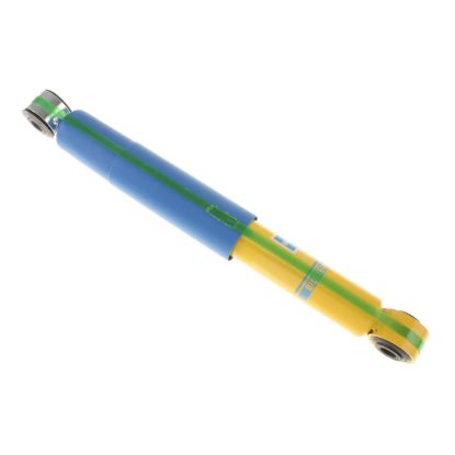 Picture of Bilstein Suspension Shock Absorber - 24-191289