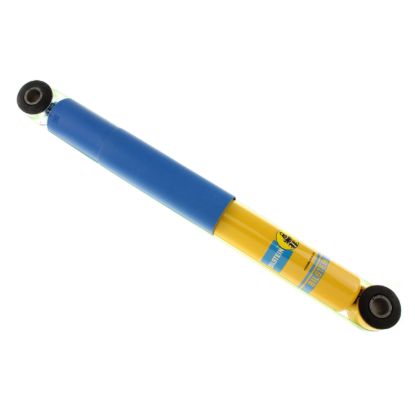 Picture of Bilstein Suspension Shock Absorber - 24-191296