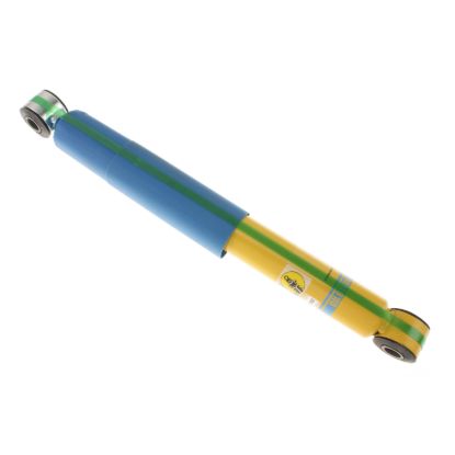 Picture of Bilstein Suspension Shock Absorber - 24-191302
