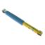 Picture of Bilstein Suspension Shock Absorber - 24-191302
