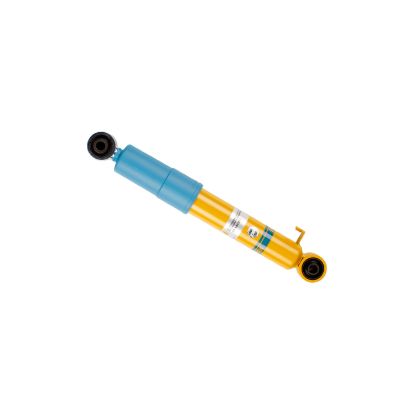 Picture of Bilstein Suspension Shock Absorber - 24-191371