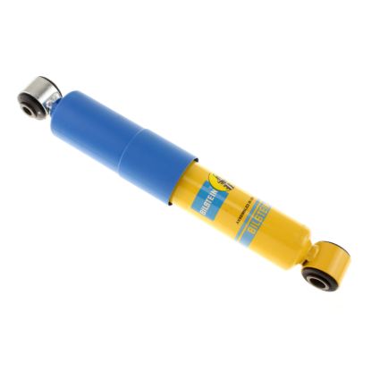 Picture of Bilstein Suspension Shock Absorber - 24-192927