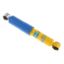 Picture of Bilstein Suspension Shock Absorber - 24-192927