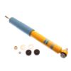 Picture of Bilstein Suspension Shock Absorber - 24-192934