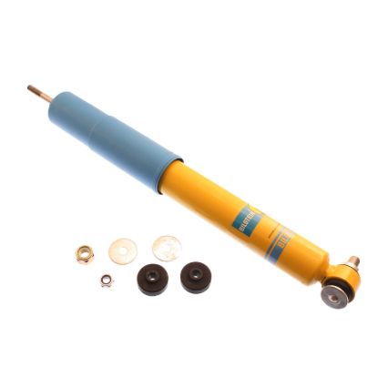 Picture of Bilstein Suspension Shock Absorber - 24-192934
