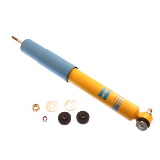 Picture of Bilstein Suspension Shock Absorber - 24-192934