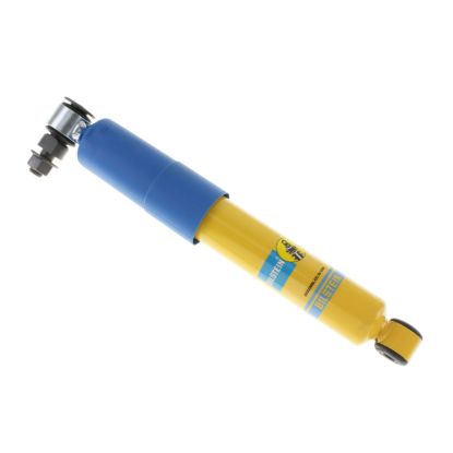 Picture of Bilstein Suspension Shock Absorber - 24-192941