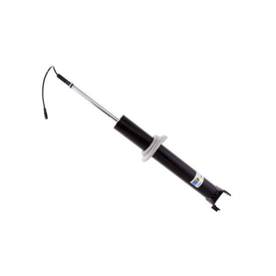 Picture of Bilstein Suspension Shock Absorber - 24-193221