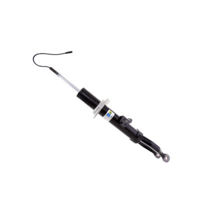 Picture of Bilstein Suspension Shock Absorber - 24-193238